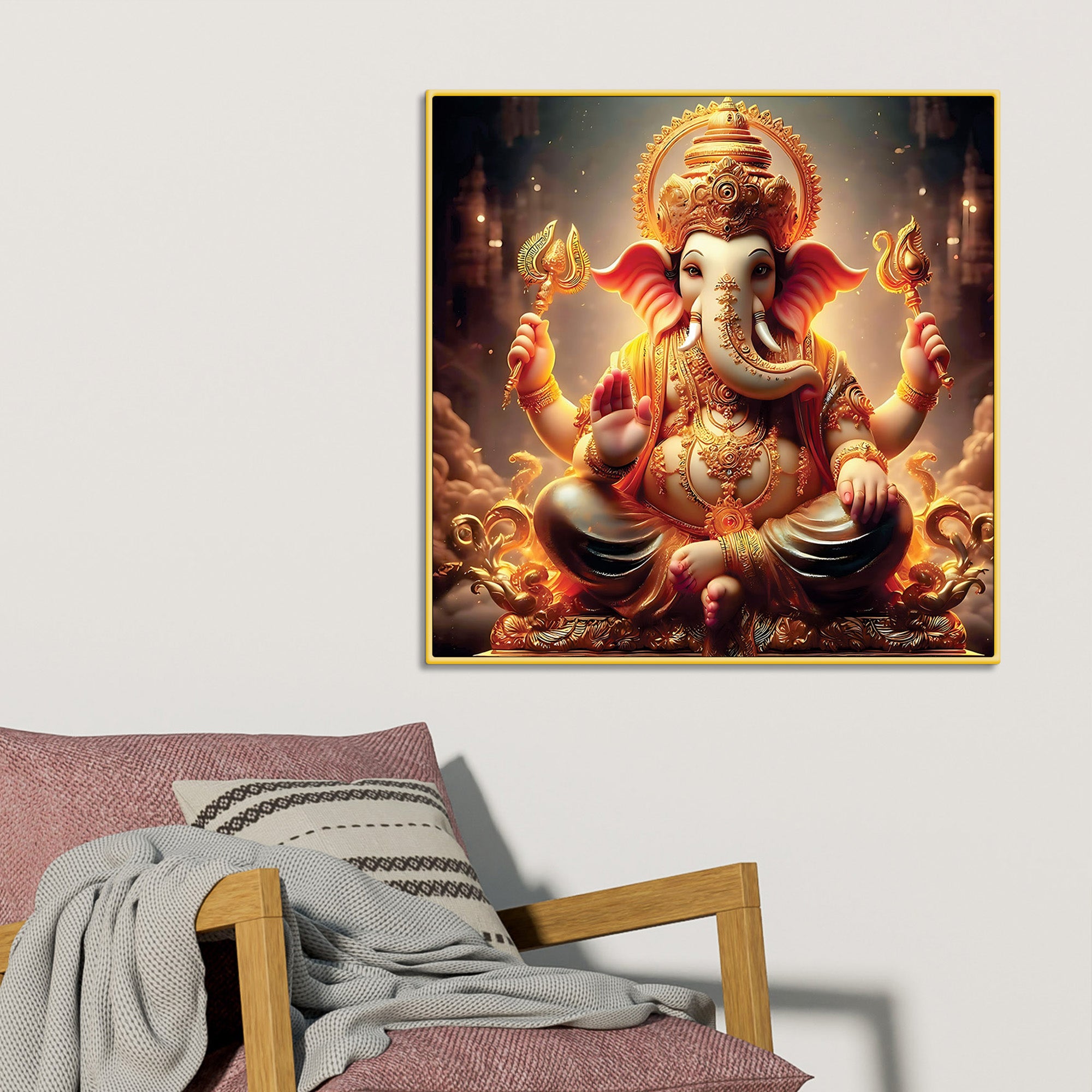 modern-ganpati-home-decor-painting