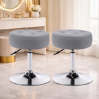 modern-grey-adjustable-vanity-stool-with-tufted-cushion