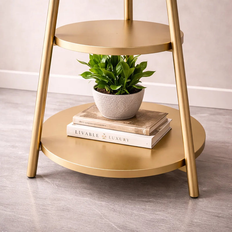modern-hall-side-table-with-marble-slab-x-base