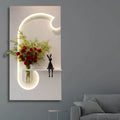 modern-led-accent-wall-art-decor-for-bedroom-and-living-room