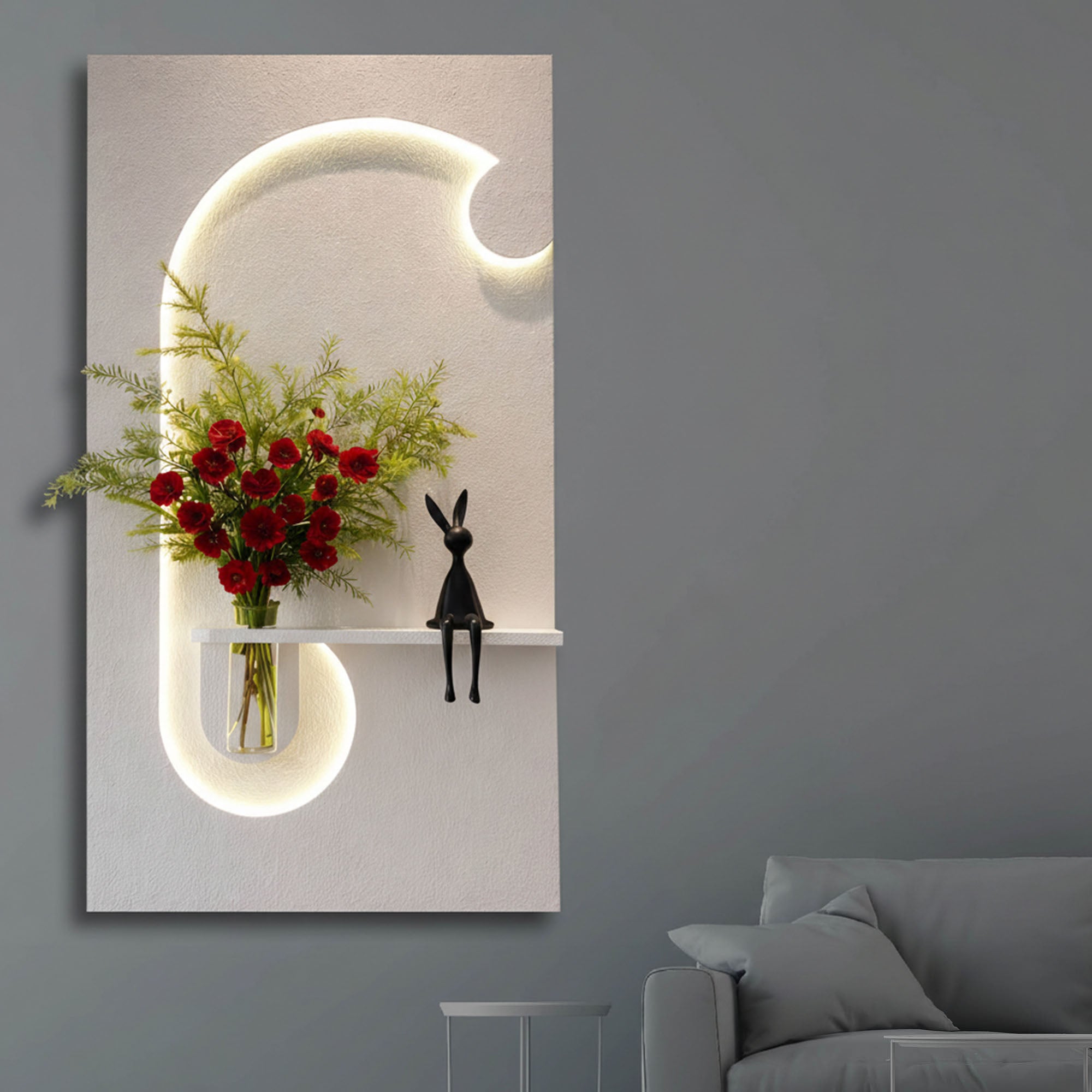 modern-led-accent-wall-art-decor-for-bedroom-and-living-room