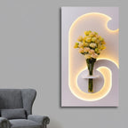 modern-led-decorative-wall-panel-for-living-room-decor