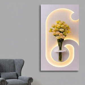 modern-led-decorative-wall-panel-for-living-room-decor