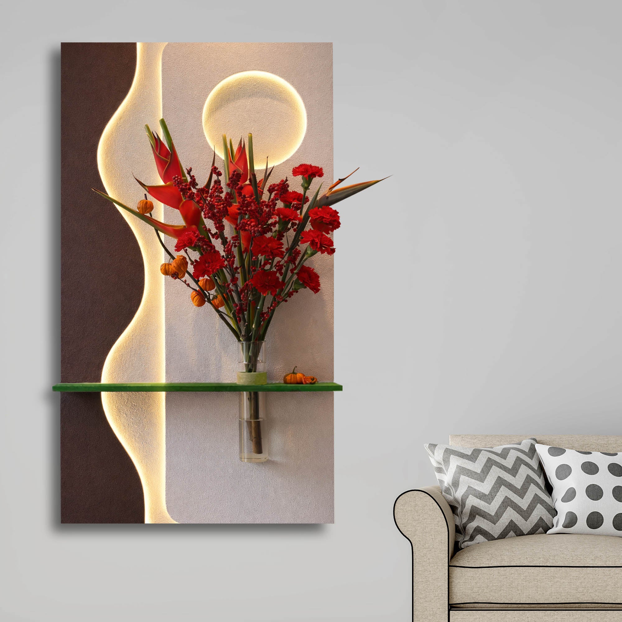 modern-led-decorative-wall-panel-for-stylish-home-styling