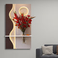 modern-led-decorative-wall-panel-for-stylish-home-styling