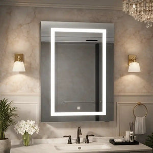 modern-led-vanity-mirror-cabinet-with-rectangular-light-frame