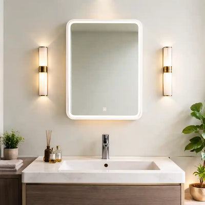 modern-led-vanity-mirror-cabinet-with-smooth-corners-and-storage