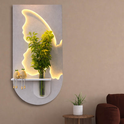 modern-led-wall-art-shelf-for-modern-home-interiors