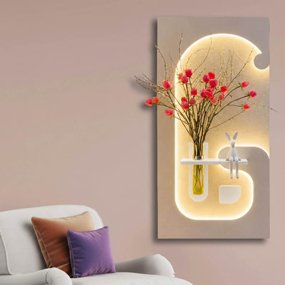 modern-led-wall-shelf-with-vase-holder-decor