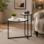 Modern Living Room Center Table