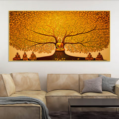 modern-lord-buddha-canvas-painting-for-living-room-bedroom