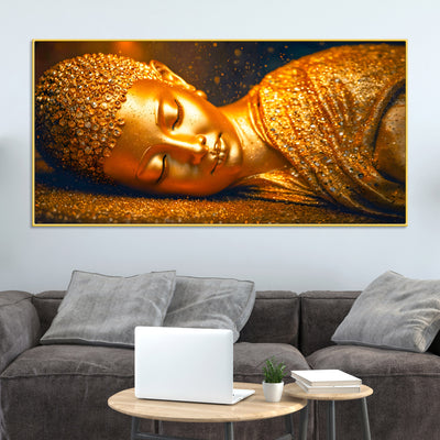 modern-lord-buddha-canvas-wall-painting-for-home-office