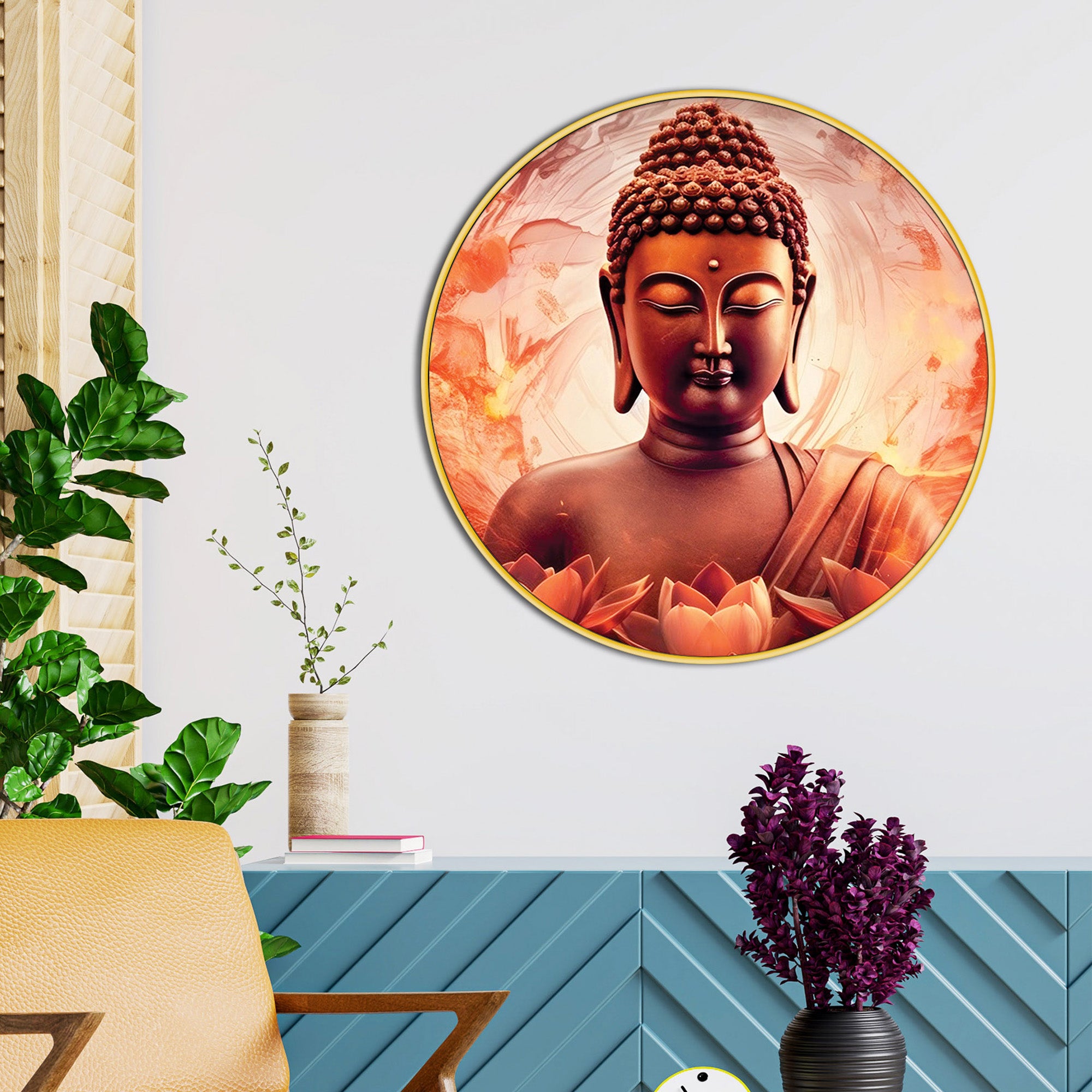 modern-lord-buddha-wall-art-painting