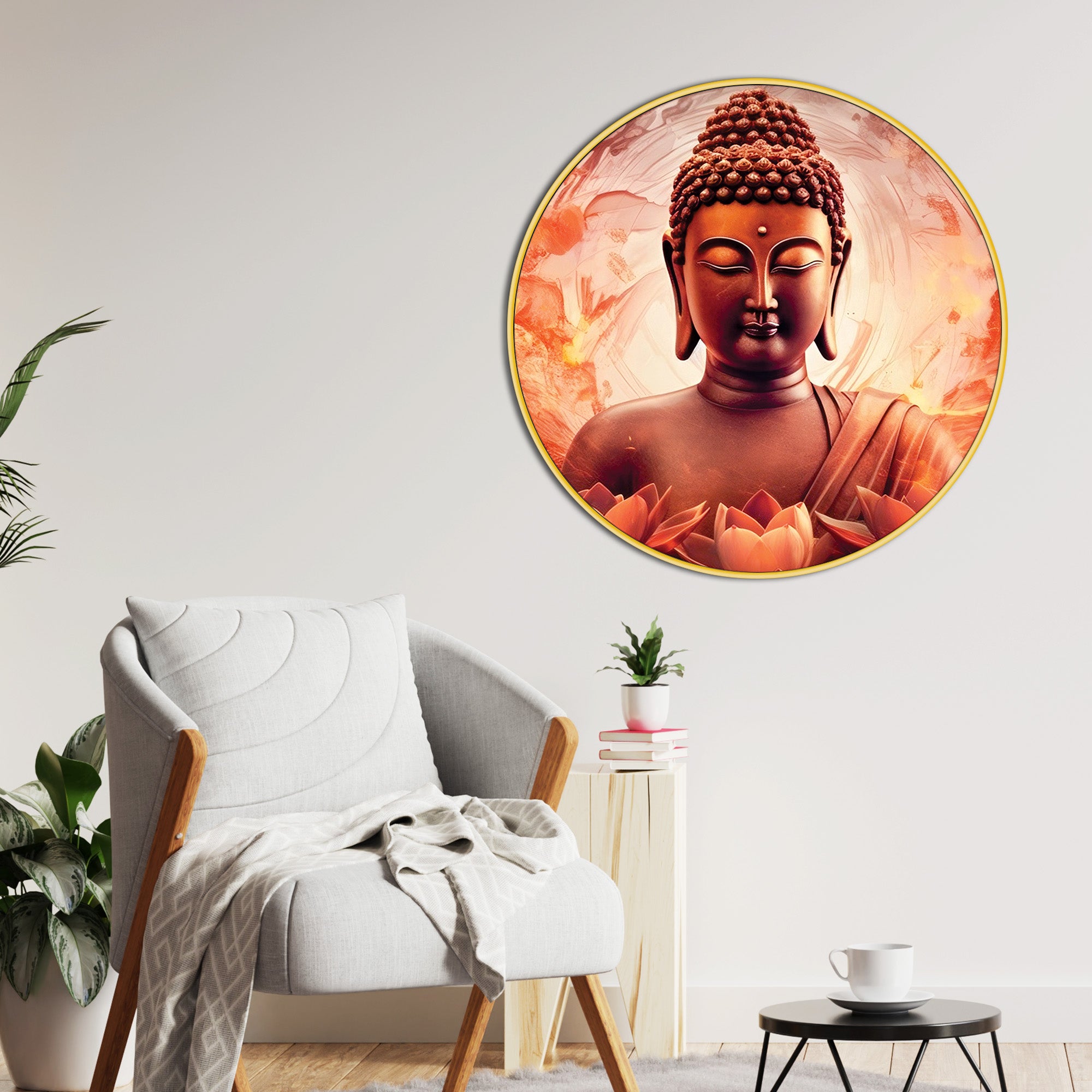 modern-lord-buddha-wall-art-painting