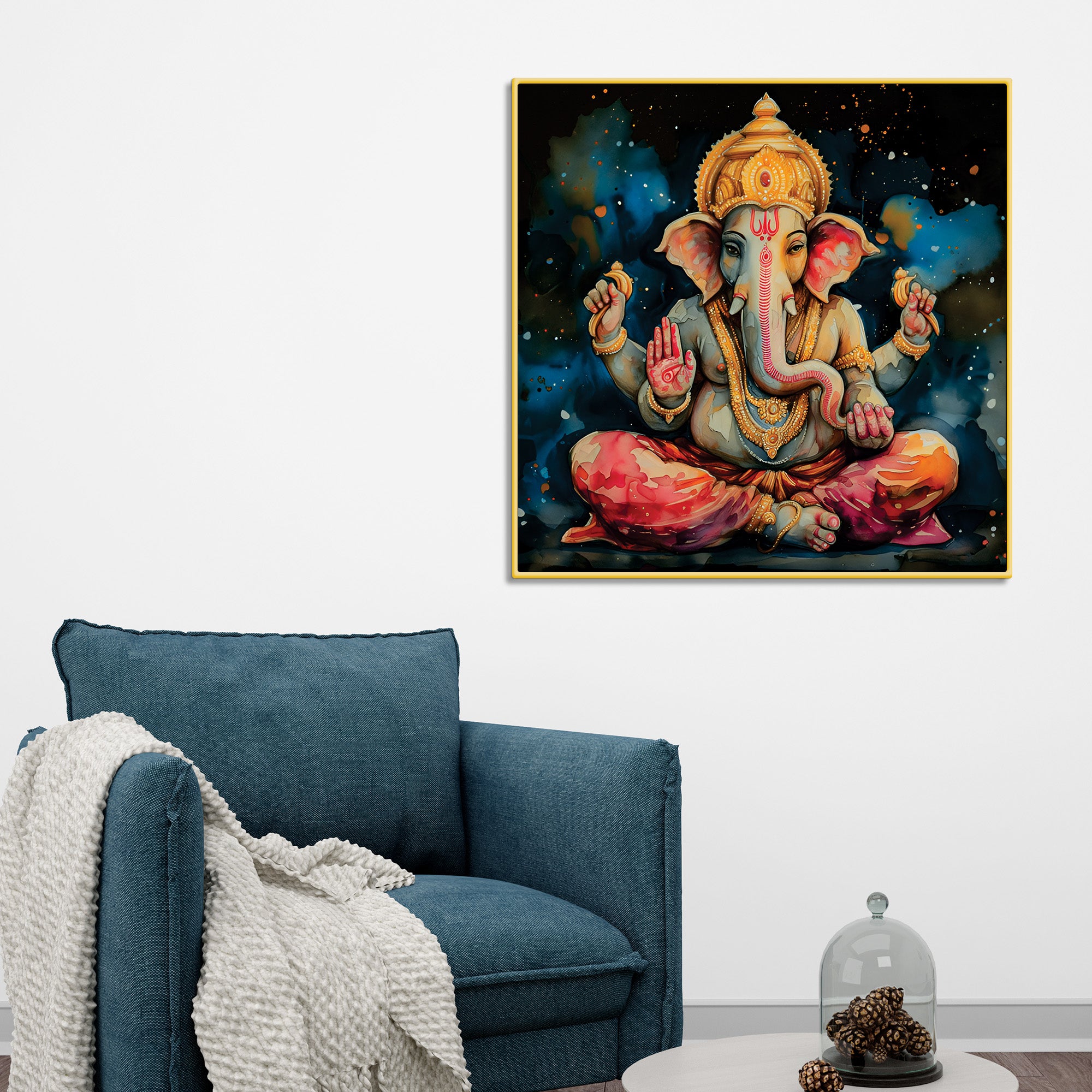 modern-lord-ganesha-art-painting