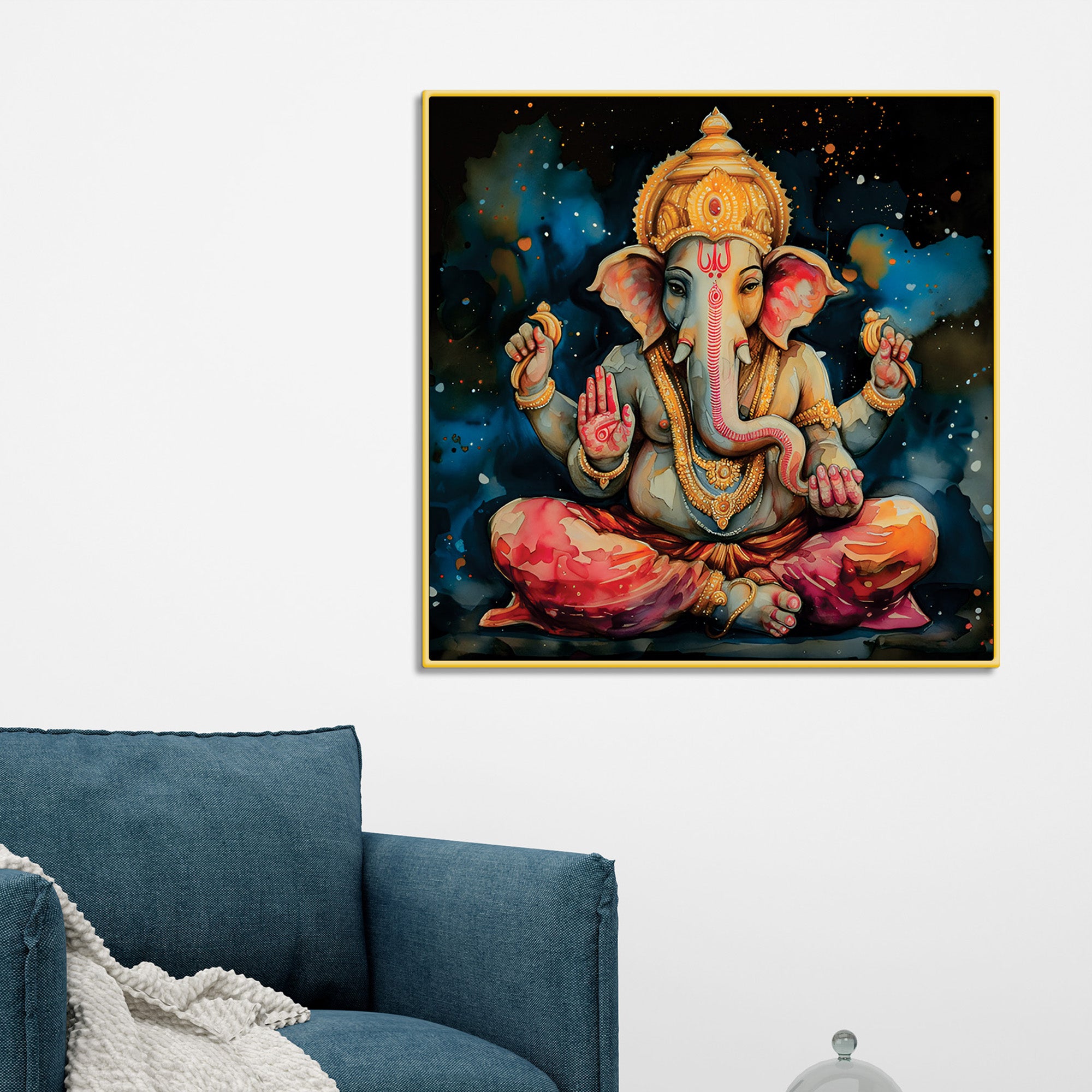 modern-lord-ganesha-art-painting