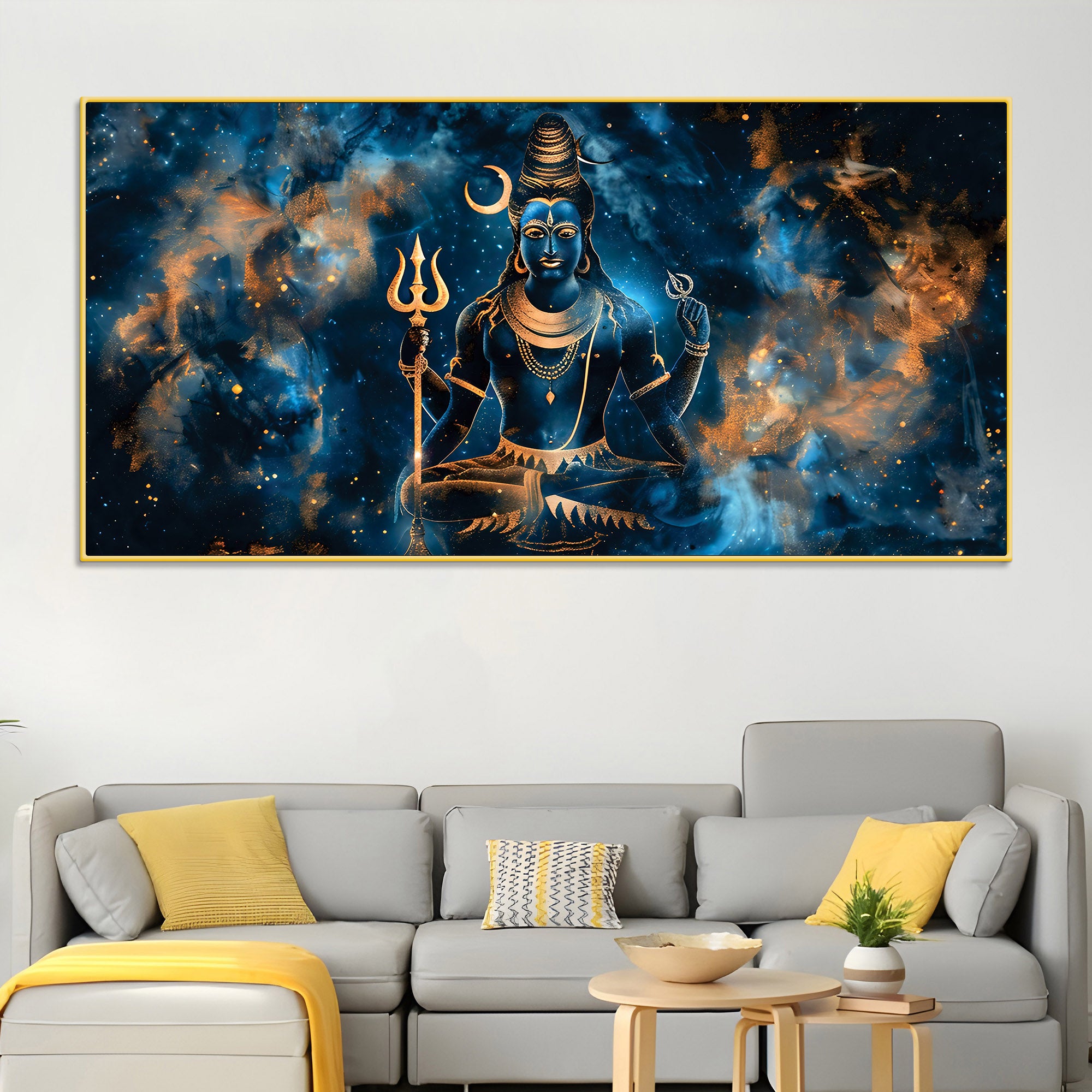 modern-lord-shiva-canvas-painting-for-living-room-wall-decor
