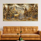 modern-luxury-abstract-canvas-painting-for-home-decor
