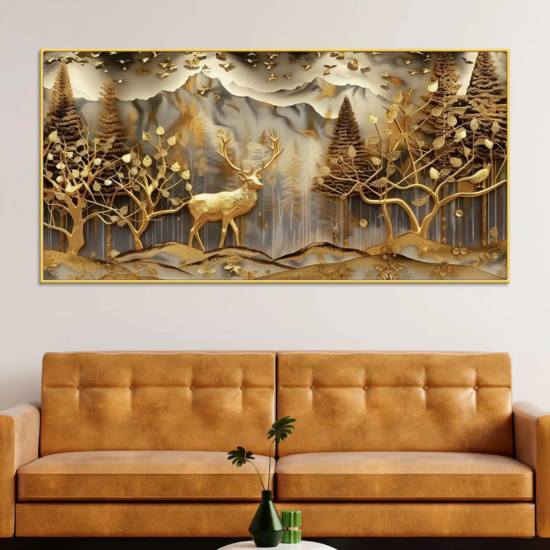 modern-luxury-abstract-canvas-painting-for-home-decor