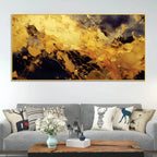 modern-luxury-abstract-canvas-painting-for-living-room