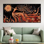 modern-luxury-abstract-woman-canvas-painting