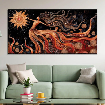 modern-luxury-abstract-woman-canvas-painting