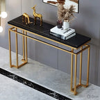 modern-luxury-black-marble-console-table-with-metal-finish