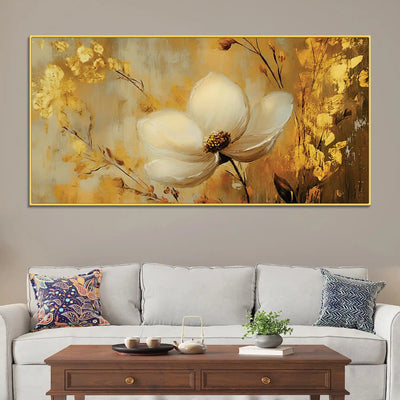 modern-luxury-floral-canvas-painting-for-home-decor