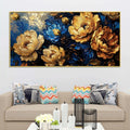 modern-luxury-floral-canvas-wall-art-painting