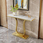 modern-luxury-marble-top-console-table-for-hallway-entryway-decor