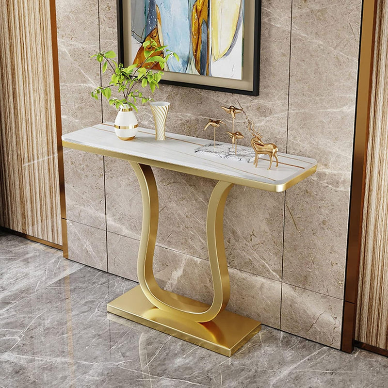 modern-luxury-marble-top-console-table-for-hallway-entryway-decor