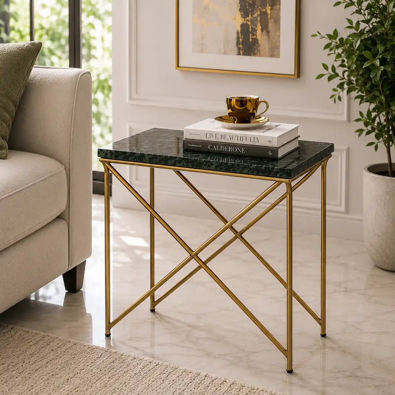 modern-luxury-side-table-with-premium-marble-surface