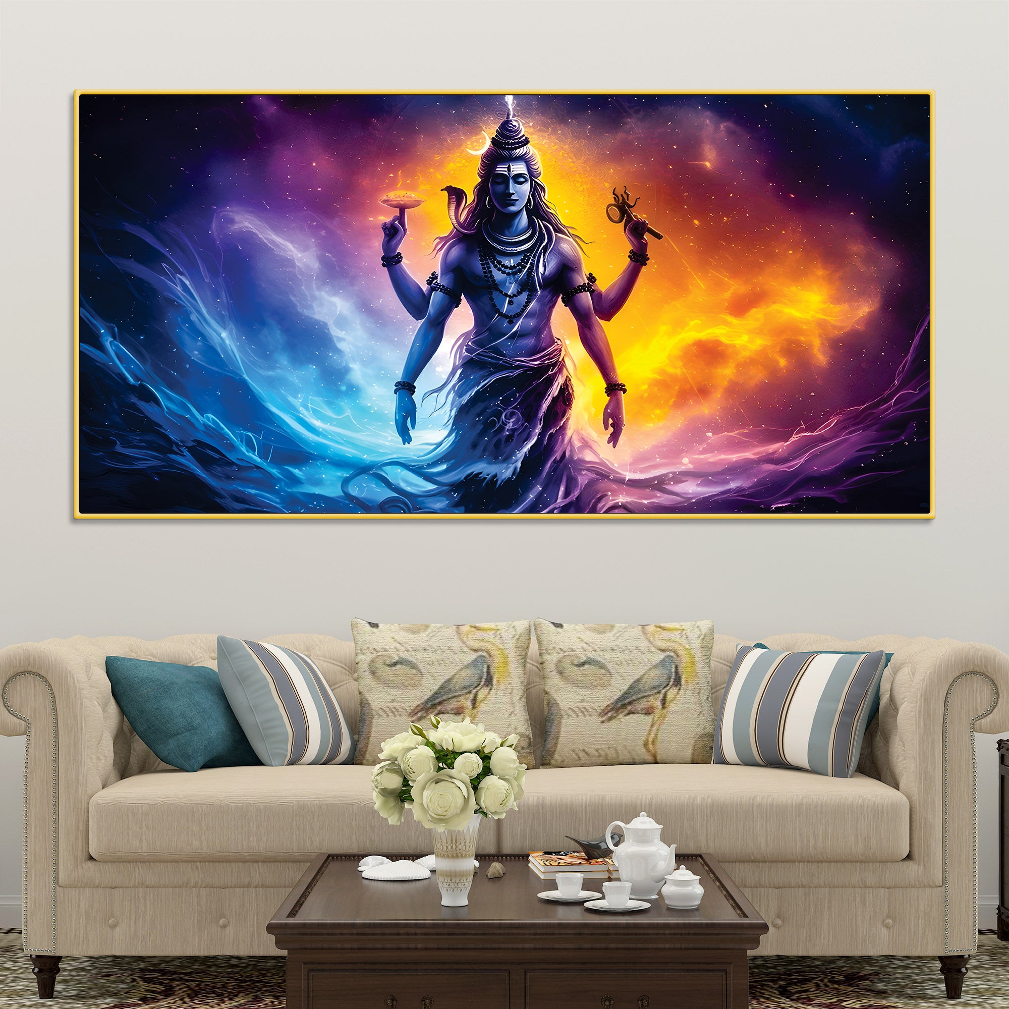 modern-mahadev-canvas-painting-for-peaceful-wall-decoration