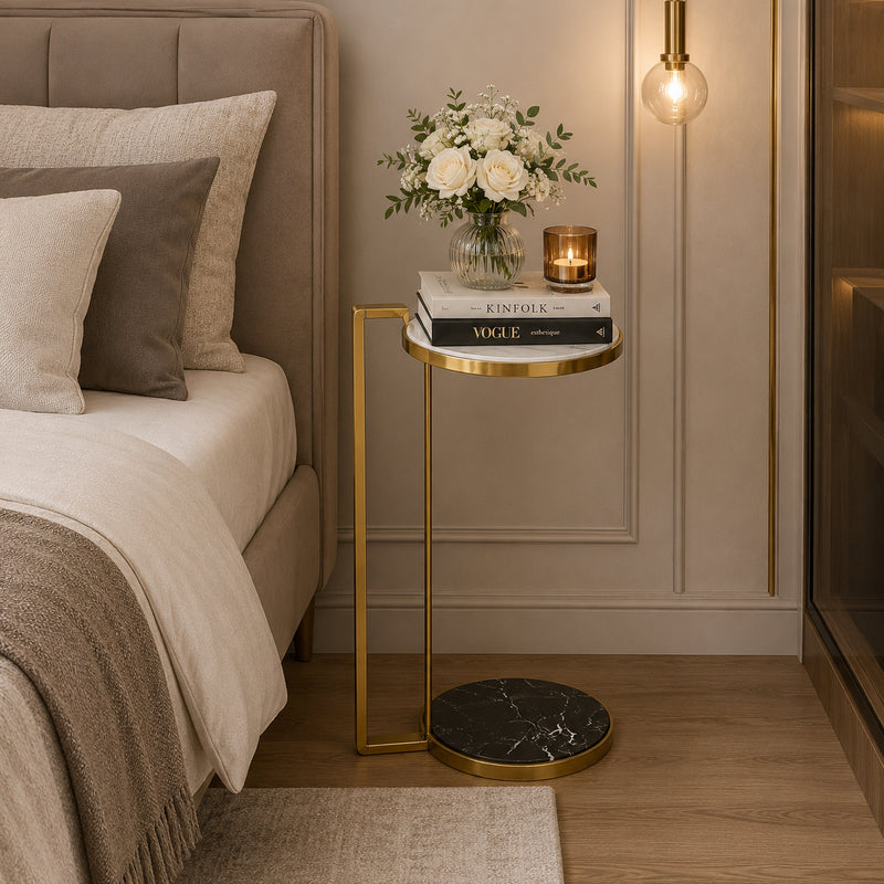 modern-marble-end-table-for-living-room-and-bedroom