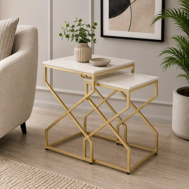 modern-marble-top-nested-table-with-stylish-frame