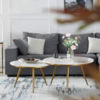 modern-marble-top-nesting-tables-with-golden-legs-set-of-2