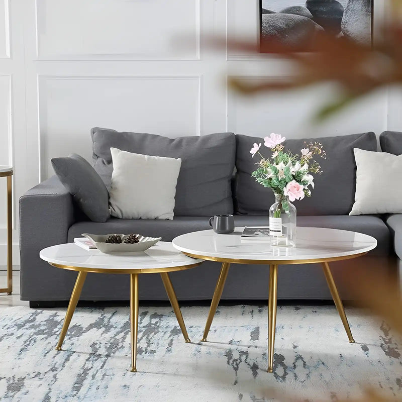 modern-marble-top-nesting-tables-with-golden-legs-set-of-2