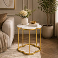modern-marble-top-side-table