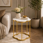 modern-marble-top-side-table