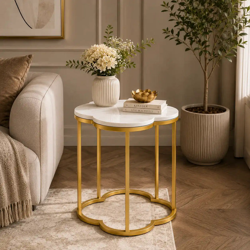 modern-marble-top-side-table