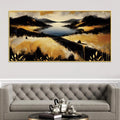 modern-minimal-abstract-canvas-painting-for-stylish-home