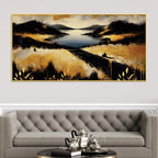 modern-minimal-abstract-canvas-painting-for-stylish-home