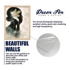 Modern Neutral Wall Art Frame Set of 6