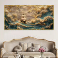 modern-ocean-sailing-ship-canvas-wall-art-painting