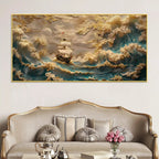 modern-ocean-sailing-ship-canvas-wall-art-painting