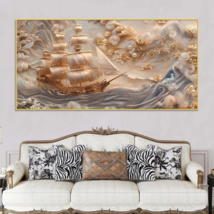 modern-ocean-wave-canvas-painting