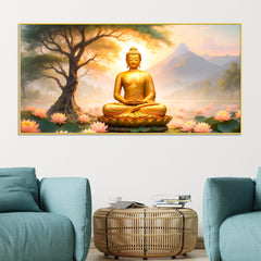 modern-premium-buddha-canvas-painting-for-peaceful-wall-decor