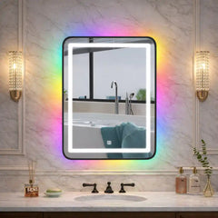 modern-rgb-mirror-cabinet-with-ambient-glow-and-storage