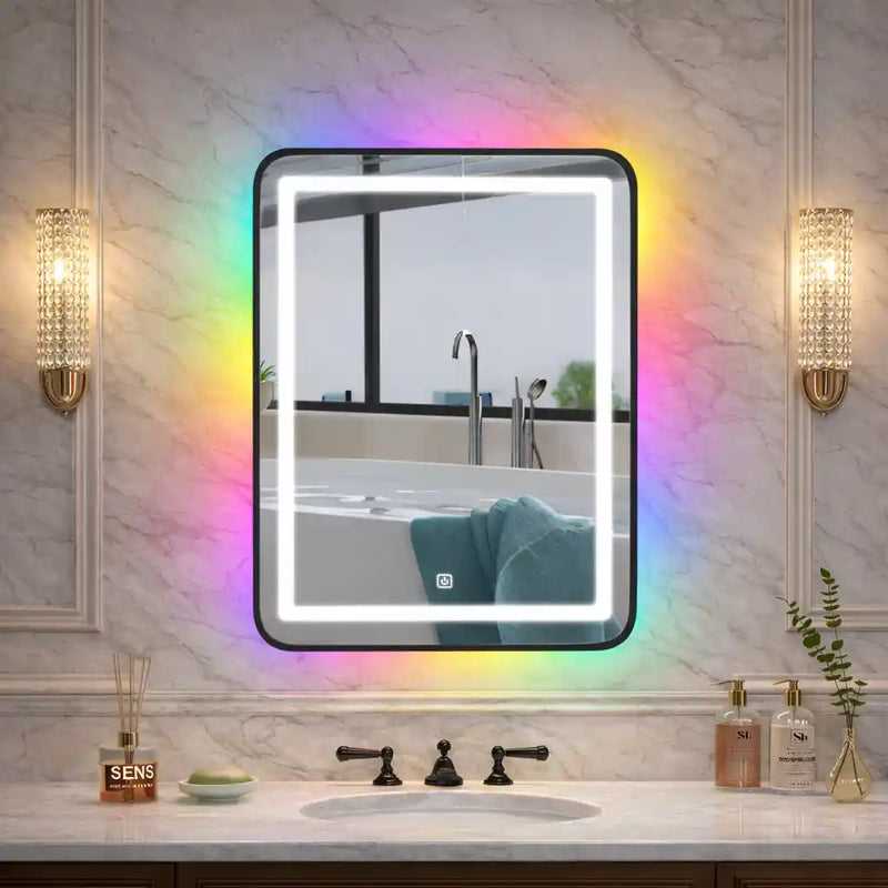 modern-rgb-mirror-cabinet-with-ambient-glow-and-storage