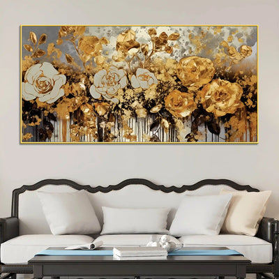 modern-rose-floral-canvas-wall-art-abstract-painting